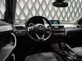 BMW X2 sDrive 18i Aut. // ADVANTAGE // LED // NAVI // Grijs - thumbnail 25