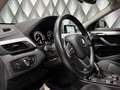 BMW X2 sDrive 18i Aut. // ADVANTAGE // LED // NAVI // Grijs - thumbnail 14
