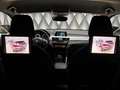 BMW X2 sDrive 18i Aut. // ADVANTAGE // LED // NAVI // Grijs - thumbnail 24