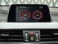 BMW X2 sDrive 18i Aut. // ADVANTAGE // LED // NAVI // Grijs - thumbnail 38