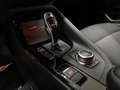 BMW X2 sDrive 18i Aut. // ADVANTAGE // LED // NAVI // Grijs - thumbnail 27