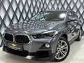 BMW X2 sDrive 18i Aut. // ADVANTAGE // LED // NAVI // Grijs - thumbnail 46