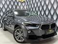 BMW X2 sDrive 18i Aut. // ADVANTAGE // LED // NAVI // Grijs - thumbnail 45