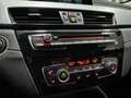 BMW X2 sDrive 18i Aut. // ADVANTAGE // LED // NAVI // Grijs - thumbnail 28