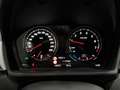 BMW X2 sDrive 18i Aut. // ADVANTAGE // LED // NAVI // Grijs - thumbnail 39