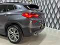 BMW X2 sDrive 18i Aut. // ADVANTAGE // LED // NAVI // Grijs - thumbnail 50