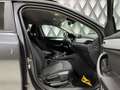 BMW X2 sDrive 18i Aut. // ADVANTAGE // LED // NAVI // Grijs - thumbnail 16