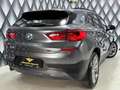 BMW X2 sDrive 18i Aut. // ADVANTAGE // LED // NAVI // Grijs - thumbnail 48