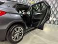 BMW X2 sDrive 18i Aut. // ADVANTAGE // LED // NAVI // Grijs - thumbnail 21