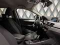 BMW X2 sDrive 18i Aut. // ADVANTAGE // LED // NAVI // Grijs - thumbnail 19