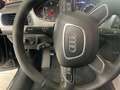 Audi A6 A6 3.0 V6 tdi Ambiente quattro 245cv s-tronic Nero - thumbnail 10