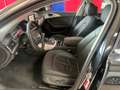 Audi A6 A6 3.0 V6 tdi Ambiente quattro 245cv s-tronic Nero - thumbnail 9