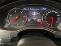 Audi A6 A6 3.0 V6 tdi Ambiente quattro 245cv s-tronic Nero - thumbnail 11
