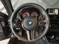 BMW 235 F22 Coupe M 235i Coupe auto Noir - thumbnail 11
