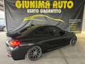BMW 235 F22 Coupe M 235i Coupe auto Noir - thumbnail 6