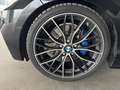 BMW 235 F22 Coupe M 235i Coupe auto Noir - thumbnail 13
