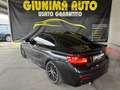 BMW 235 F22 Coupe M 235i Coupe auto Noir - thumbnail 4