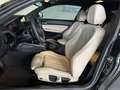 BMW 235 F22 Coupe M 235i Coupe auto Noir - thumbnail 7
