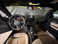 BMW 235 F22 Coupe M 235i Coupe auto Noir - thumbnail 9