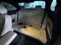 BMW 235 F22 Coupe M 235i Coupe auto Noir - thumbnail 8