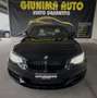 BMW 235 F22 Coupe M 235i Coupe auto Noir - thumbnail 2