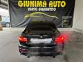 BMW 235 F22 Coupe M 235i Coupe auto Noir - thumbnail 5