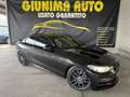 BMW 235 F22 Coupe M 235i Coupe auto Noir - thumbnail 3