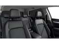 Volkswagen Golf VIII 1.5 TSI, DSG, *GOAL*, ACC, APP, LED-PL Grau - thumbnail 5