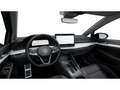 Volkswagen Golf VIII 1.5 TSI, DSG, *GOAL*, ACC, APP, LED-PL Grau - thumbnail 14