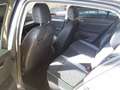 Volkswagen Golf VIII 1.5 TSI, DSG, *GOAL*, ACC, APP, LED-PL Grau - thumbnail 19