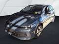 Volkswagen Golf VIII 1.5 TSI, DSG, *GOAL*, ACC, APP, LED-PL Grau - thumbnail 3
