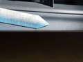 Volkswagen Golf VIII 1.5 TSI, DSG, *GOAL*, ACC, APP, LED-PL Grau - thumbnail 25