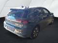 Volkswagen Golf VIII 1.5 TSI, DSG, *GOAL*, ACC, APP, LED-PL Grau - thumbnail 4