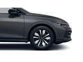 Volkswagen Golf VIII 1.5 TSI, DSG, *GOAL*, ACC, APP, LED-PL Grau - thumbnail 15