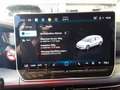 Volkswagen Golf VIII 1.5 TSI, DSG, *GOAL*, ACC, APP, LED-PL Grau - thumbnail 21