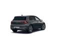 Volkswagen Golf VIII 1.5 TSI, DSG, *GOAL*, ACC, APP, LED-PL Grau - thumbnail 2