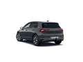 Volkswagen Golf VIII 1.5 TSI, DSG, *GOAL*, ACC, APP, LED-PL Grau - thumbnail 12