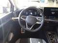 Volkswagen Golf VIII 1.5 TSI, DSG, *GOAL*, ACC, APP, LED-PL Grau - thumbnail 23