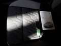 Volkswagen Golf VIII 1.5 TSI, DSG, *GOAL*, ACC, APP, LED-PL Grau - thumbnail 20