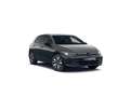 Volkswagen Golf VIII 1.5 TSI, DSG, *GOAL*, ACC, APP, LED-PL Grau - thumbnail 11