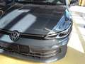 Volkswagen Golf VIII 1.5 TSI, DSG, *GOAL*, ACC, APP, LED-PL Grau - thumbnail 27