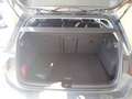 Volkswagen Golf VIII 1.5 TSI, DSG, *GOAL*, ACC, APP, LED-PL Grau - thumbnail 22