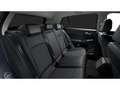 Volkswagen Golf VIII 1.5 TSI, DSG, *GOAL*, ACC, APP, LED-PL Grau - thumbnail 16