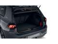 Volkswagen Golf VIII 1.5 TSI, DSG, *GOAL*, ACC, APP, LED-PL Grau - thumbnail 13