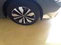 Volkswagen Golf VIII 1.5 TSI, DSG, *GOAL*, ACC, APP, LED-PL Grau - thumbnail 26