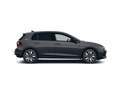 Volkswagen Golf VIII 1.5 TSI, DSG, *GOAL*, ACC, APP, LED-PL Grau - thumbnail 7