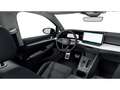 Volkswagen Golf VIII 1.5 TSI, DSG, *GOAL*, ACC, APP, LED-PL Grau - thumbnail 10