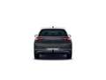 Volkswagen Golf VIII 1.5 TSI, DSG, *GOAL*, ACC, APP, LED-PL Grau - thumbnail 9