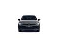 Volkswagen Golf VIII 1.5 TSI, DSG, *GOAL*, ACC, APP, LED-PL Grau - thumbnail 6