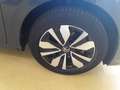 Volkswagen Golf VIII 1.5 TSI, DSG, *GOAL*, ACC, APP, LED-PL Grau - thumbnail 17